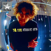 Acoustic Hits (25th Anniversary Edition) [RSD 2026] - The Cure [VINYL] - Vinyl8