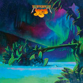 Aurora (Deluxe) - Yes [CD]