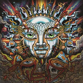 Until the Sun Explodes - Sublime [CD]