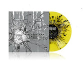 Into Oblivion - Lamb of God [VINYL] - Vinyl8