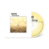 Snowdrop - Mono [CD] - Vinyl8