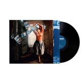 Naturally - Nectar Woode [VINYL]