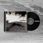 Ascent Effort - Rhododendron [CD]