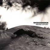 Ascent Effort - Rhododendron [VINYL]