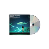 Count Your Blessings - Repented - Bring Me the Horizon [CD]