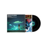 Count Your Blessings - Repented - Bring Me the Horizon [VINYL]