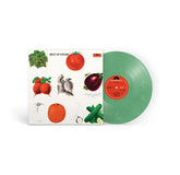 Best of Cream - Cream [VINYL] - Vinyl8
