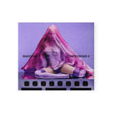 Confessions II - Madonna [CD]