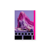 Confessions II (Deluxe) - Madonna [CD]