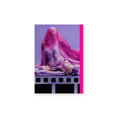 Confessions II (Deluxe) - Madonna [CD] - Vinyl8