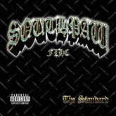 The Standard - Southpaw FLHC [VINYL]