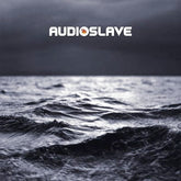 Out of Exile - Audioslave [VINYL] - Vinyl8