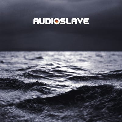 Out of Exile - Audioslave [VINYL] - Vinyl8