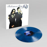 Stay - Shakespear's Sister [VINYL]