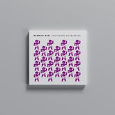 Truthdare Doubledare - Bronski Beat [CD]