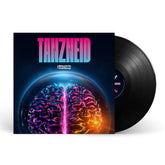 TANZNEID - Electric Callboy [VINYL]