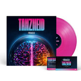 TANZNEID - Electric Callboy [VINYL Limited Edition]