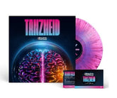 TANZNEID (hmv Exclusive) Pink-lilac Splatter Vinyl - Electric Callboy [VINYL Limited Edition]