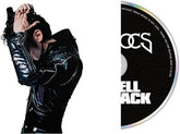 To Hell and Back - Des Rocs [CD]
