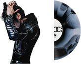 To Hell and Back - Des Rocs [VINYL]