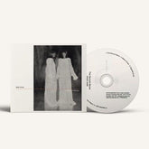 The Ground Above - Beth Orton [CD] - Vinyl8