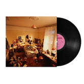 Cannonball - Man/Woman/Chainsaw [VINYL]