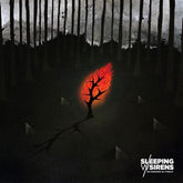 An Ending in Itself - Sleeping With Sirens [CD]