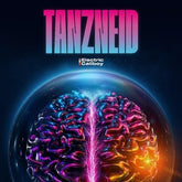TANZNEID - Electric Callboy [VINYL]