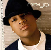 In My Own Words (20th Anniversary Edition) - Ne-Yo [VINYL] - Vinyl8