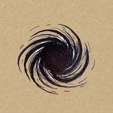 LIVE ROPE - Swans [CD]