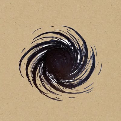 LIVE ROPE - Swans [CD]