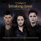 The Twilight Saga: Breaking Dawn - Part 2 - Various Artists [VINYL] - Vinyl8