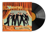 No Strings Attached - *NSYNC [VINYL] - Vinyl8