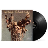 The Suicide Handbook - Ryan Adams [VINYL] - Vinyl8