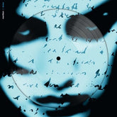 Brave (Picture Disc w/ die cut sleeve) - Marillion [Colour Vinyl] - Vinyl8