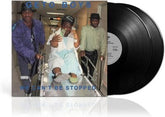We Can't Be Stopped (35th Anniversary Edition) - Geto Boys [VINYL]