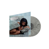 Emotional Junglist - Nia Archives [VINYL]