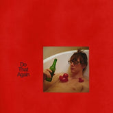 Do That Again - Malcolm Todd [VINYL] - Vinyl8