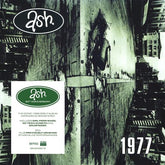 1977 (30th Anniversary Edition) - Ash [CD] - Vinyl8