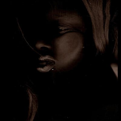 Sleep With a Cane - Klein [VINYL Limited Edition] - Vinyl8