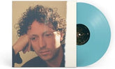 Pilot Light - Liam Kazar [VINYL]