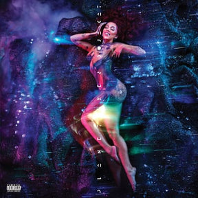 Planet Her (5th Anniversary) - Doja Cat [VINYL Limited Edition] - Vinyl8