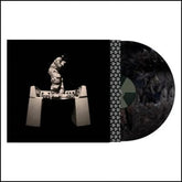 Octane - Don Toliver [VINYL Limited Edition] - Vinyl8