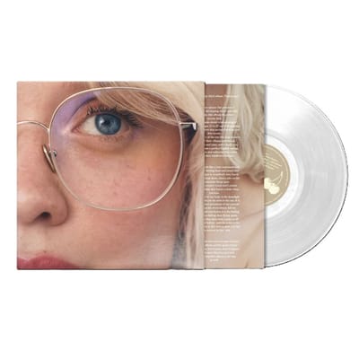 Florescence - Maisie Peters [VINYL] - Vinyl8