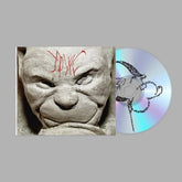 Your Day Will Come - Chanel Beads [CD]