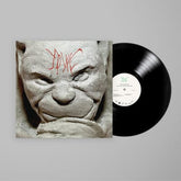 Your Day Will Come - Chanel Beads [VINYL]
