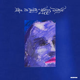 Life in Your Glass World - Citizen [VINYL] - Vinyl8