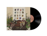 Pictures of You - Buffalo Traffic Jam [VINYL] - Vinyl8