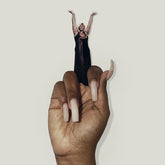 Bitch - Lizzo [CD] - Vinyl8