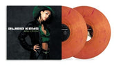 Songs in a Minor (25th Anniversary Edition) - Alicia Keys [VINYL]